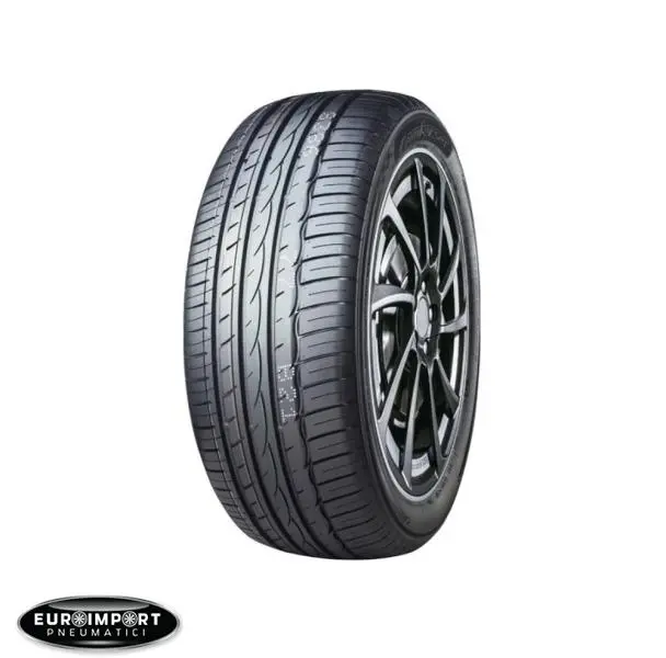 Comforser Cf 710  225/40 R18 92 W  XL  TL